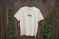 Killifish Tee - Day